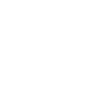 Jungle Water Group, Inc. logo